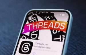 Threads anuncia para todos ao redor do mundo