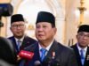 No WEF 2026 Davos, o presidente Prabowo falará sobre ‘Prabovonomia’