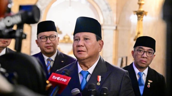 1769036532_696ff3ca002cb-presiden-ri-prabowo-subianto-tengah_665_374.jpg