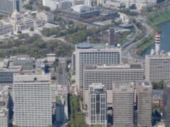 As ações asiáticas sobem lideradas pela Coreia do Sul, a declaração de Trump sobre as tarifas da Groenlândia alivia o nervosismo do mercado