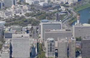 As ações asiáticas sobem lideradas pela Coreia do Sul, a declaração de Trump sobre as tarifas da Groenlândia alivia o nervosismo do mercado