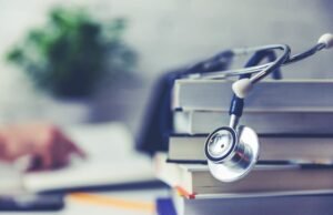 Saúde em Risco: A Fragilidade da Formação Médica no Brasil – Edição #1644