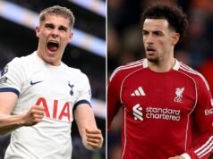 Notícias de transferência AO VIVO: Man United e Aston Villa lutam pelo ex-meio-campista do Chelsea