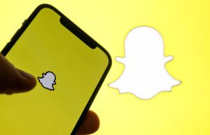 O Snapchat oferece aos pais novos insights sobre o tempo de tela e os amigos de seus filhos adolescentes