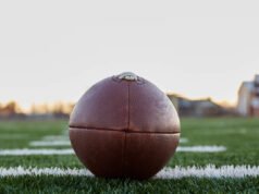 Como conseguir ingressos para o Super Bowl de 2026 com GameTime