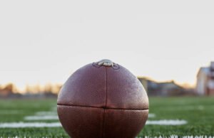 Como conseguir ingressos para o Super Bowl de 2026 com GameTime