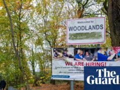 Os vereadores reformistas dizem que não fecharão lares de idosos em Lancashire. reforma do Reino Unido