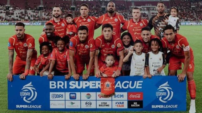 1769180084_69586e832af1e-pemain-persija-jakarta_665_374.jpg
