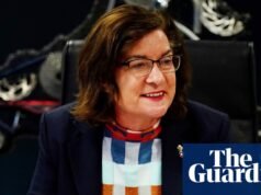 Primeiro ministro galês: a eleição de Senedd não deveria ser um referendo sobre a política galesa de Starmer