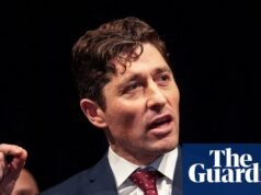 ‘Quantos americanos mais precisam morrer?’: Prefeito de Minneapolis critica Trump após tiroteio mortal em Minneapolis