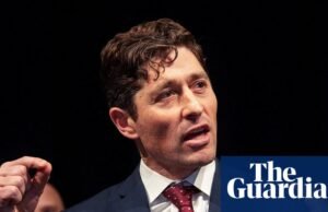 ‘Quantos americanos mais precisam morrer?’: Prefeito de Minneapolis critica Trump após tiroteio mortal em Minneapolis