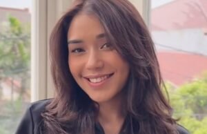 Cronologia do assassinato de Lula Lahfa no apartamento, fatos sobre a questão da overdose viral