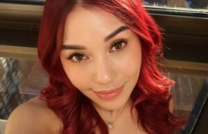 A polícia interrompeu a investigação sobre a morte da celebridade do Instagram Lula Lahfa, o motivo é…