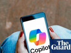 Pesquisa mostra que o jornalismo australiano é ‘marginalizado’ em resumos de notícias gerados por IA na mídia australiana Copilot