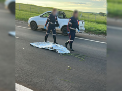 Mulher dada por engano como morta em Bauru mostra sinais de recuperação, diz hospital