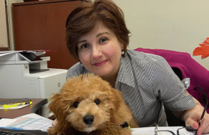 O marido de uma socialite de Newport Beach que foi encontrado morto 75 pés abaixo de um aterro foi preso