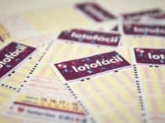 Lotofácil hoje: resultado do concurso 3.596 e números sorteados