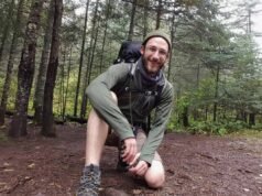 Enfermeira da UTI sem antecedentes criminais que ‘se preocupava profundamente com as pessoas’: o que sabemos sobre a vítima de tiroteio do DHS, Alex Pretty