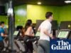 Fraude de fitness: frequentadores de academias alertados sobre ofertas falsas de assinaturas e golpes de personal trainers