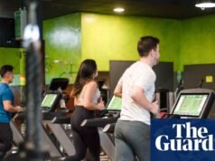 Fraude de fitness: frequentadores de academias alertados sobre ofertas falsas de assinaturas e golpes de personal trainers