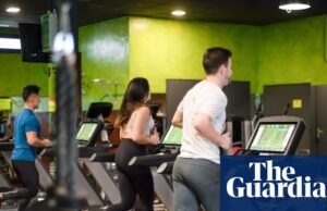 Fraude de fitness: frequentadores de academias alertados sobre ofertas falsas de assinaturas e golpes de personal trainers