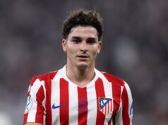 Notícias de transferência AO VIVO: Arsenal descobre preço de Alvarez, Liverpool entra na corrida de Diomonde, Tottenham fecha acordo com Robertson