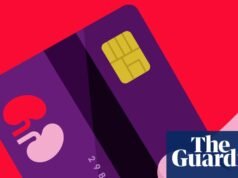 Devemos vender nossos rins? | Saúde