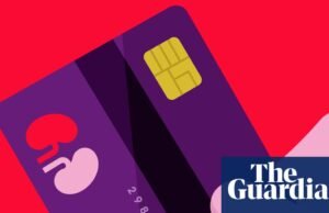 Devemos vender nossos rins? | Saúde