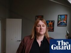 ‘Eles estão tentando tirar vantagem de nós’: arrendatários explicam alegações crescentes em meio a atrasos na reforma trabalhista | Alojamento