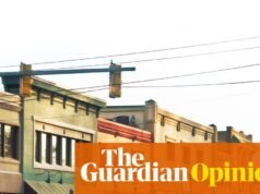 As pequenas empresas da América estão indo bem. Não acredite em mim? Veja os números Jean Marx