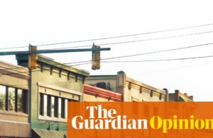 As pequenas empresas da América estão indo bem. Não acredite em mim? Veja os números Jean Marx