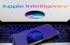 A Apple anunciará o assistente Siri com tecnologia Gemini em fevereiro