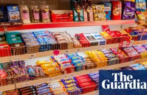 Quase um quarto dos médicos de clínica geral do Reino Unido atendem crianças com idade igual ou inferior a quatro anos com obesidade Obesidade