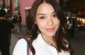 História da doença de Lula Lahfa, Reza Arap finalmente abre a voz