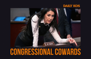 Republicanos elogiaram Trump na Groenlândia