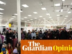 Da Target à Disney, 2025 acaba sendo um boicote ao trabalho. Veja como desenvolvê-los. Michael Shank