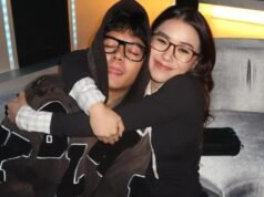 Ao revelar a causa da morte de Lula Lahfa, descobriu-se que não foi apenas Reza Arap quem foi chamado hoje pela polícia