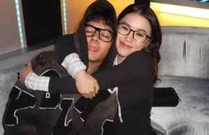 Ao revelar a causa da morte de Lula Lahfa, descobriu-se que não foi apenas Reza Arap quem foi chamado hoje pela polícia