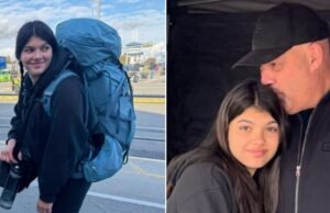 A família de Piper James se prepara para voar para a Austrália antes de levar o corpo do adolescente para casa