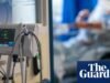 A negligência médica do NHS continua na Inglaterra ‘apesar de 24 anos de advertências’ NHS
