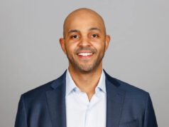 Os Falcons supostamente contrataram Ian Cunningham como novo GM em uma reformulação com o presidente Matt Ryan e o técnico Kevin Stefanski