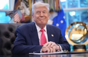 EUA aliviam embargo de petróleo à Venezuela após prisão de Maduro