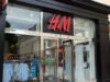 H&M revela queda nas vendas de inverno após aumento anual do lucro