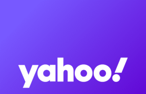 Jaloni Cambridge marca 29 pontos, 11ª mulher do estado de Ohio venceu Wisconsin por 81-58