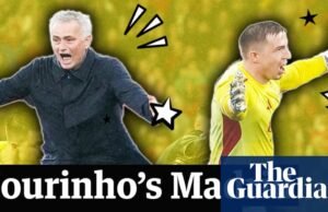 Benfica e Bodo/Glimt trazem drama na Liga dos Campeões. Extra Semanal de Futebol – Vídeo