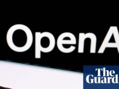 Thinktank diz que notícias geradas por IA deveriam ter rótulo de ‘nutrição’ AI (Inteligência Artificial)