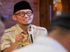 Funcionários do Haj servem aos peregrinos do Haj, não aos motoristas do Haj