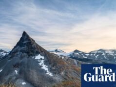 ‘Tivemos os lagos glaciais da Noruega’: férias favoritas dos leitores na Escandinávia e Finlândia férias na Escandinávia