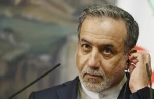 Irã em alerta de guerra, governo pronto para enfrentar possível ataque militar dos EUA