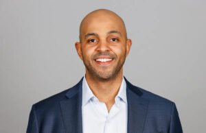 Falcons contratam Ian Cunningham como novo GM em reformulação com o presidente Matt Ryan e o técnico Kevin Stefanski